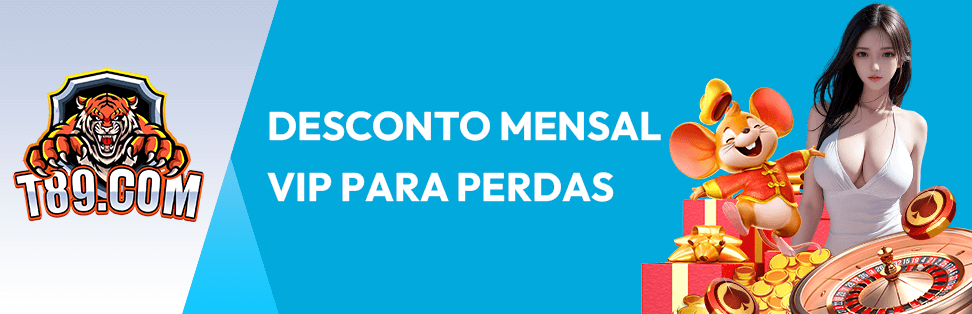 horario de encerramento das apostas da mega da virada